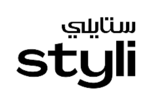 ستايلي