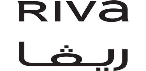 ريفا فاشون - Riva Fashion