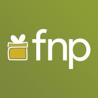 فيرنز اند بيتلز - Ferns n Petals