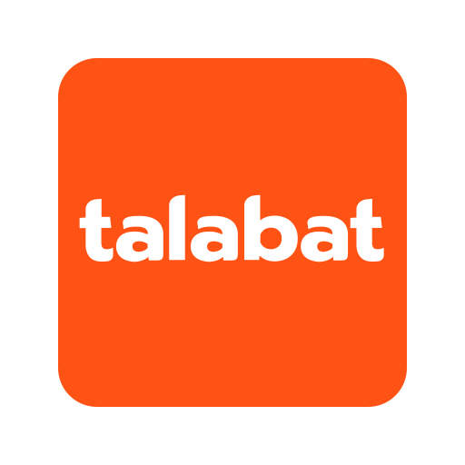 طلبات - Talabat