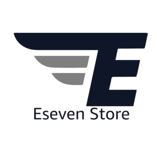 اي سفن ستور - Eseven